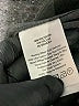 Eddie Bauer Gray Blazer Size 6 - photo 7