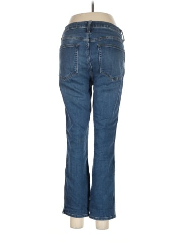 J.Crew Factory Store Jeans (view 2)
