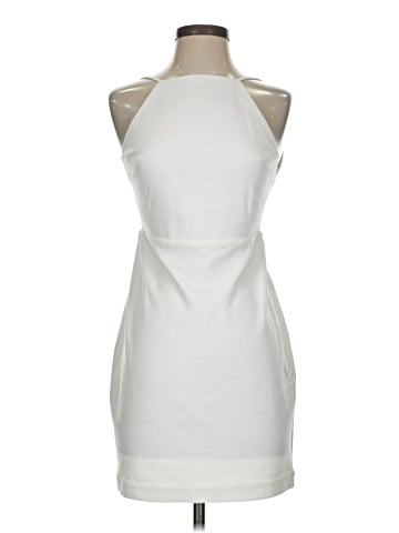 Victoria's Secret Cocktail Dress (view 1)