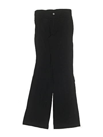 Athleta Girl Dress Pants (view 2)
