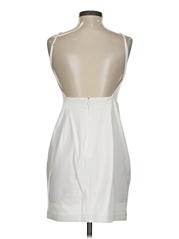 Victoria's Secret Cocktail Dress (view 2)