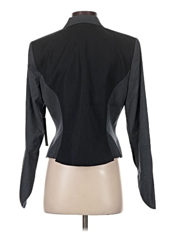 T Tahari Blazer (view 2)