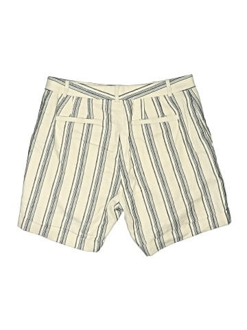 Lauren by Ralph Lauren Shorts (view 2)