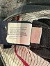 Gap Gray Dress Pants Size 10 - photo 5