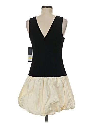 RACHEL Rachel Roy Cocktail Dress (view 2)