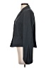 T Tahari Gray Blazer Size 0 - photo 5