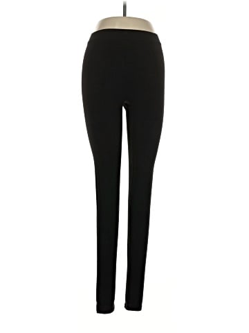 HEATTECH Active Pants (view 1)