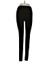 HEATTECH Black Active Pants Size XS - photo 1