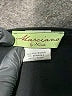 Marciano Black 3/4 Sleeve Blouse Size 1X - photo 7