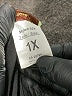 Marciano Black 3/4 Sleeve Blouse Size 1X - photo 8