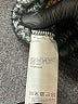 Rip Curl 100% Polyester Argyle Black Jacket Size L - photo 7