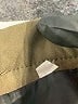 Unbranded Solid Green Skort Size M - photo 3
