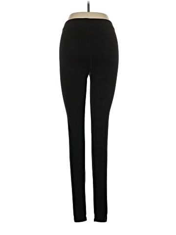 HEATTECH Active Pants (view 2)