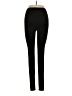 HEATTECH Black Active Pants Size XS - photo 2