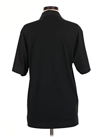 Under Armour Short Sleeve Polo (view 2)