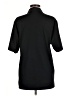 Under Armour Black Short Sleeve Polo Size M - photo 2
