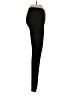 HEATTECH Black Active Pants Size XS - photo 4