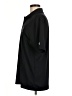 Under Armour Black Short Sleeve Polo Size M - photo 5