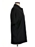 Under Armour Black Short Sleeve Polo Size M - photo 4