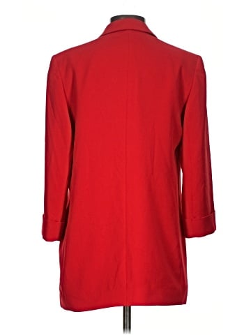Express Blazer (view 2)