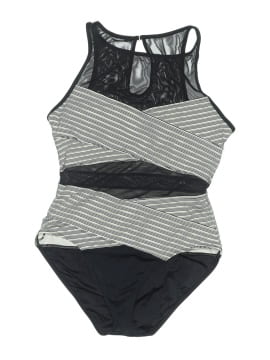 Anne Cole One Piece Swimsuit (view 1)
