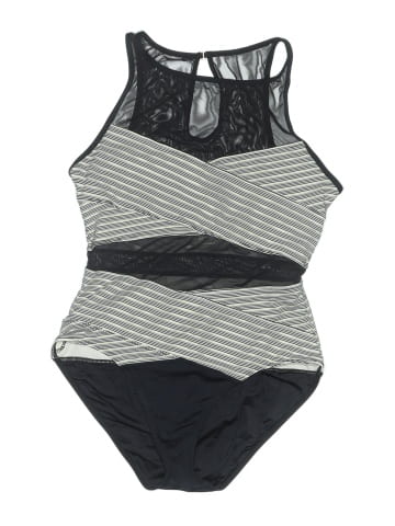 Anne Cole One Piece Swimsuit (view 1)