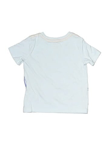 Carter's Short Sleeve T-Shirt (view 2)