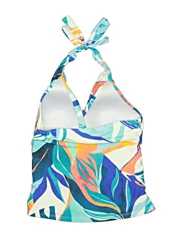 La Blanca Swimsuit Top (view 2)