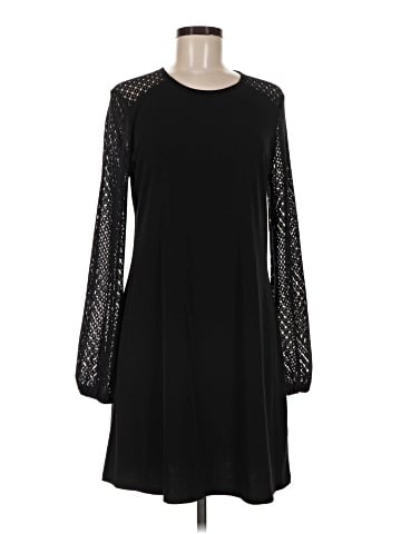 MICHAEL Michael Kors Casual Dress (view 1)