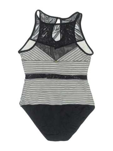 Anne Cole One Piece Swimsuit (view 2)