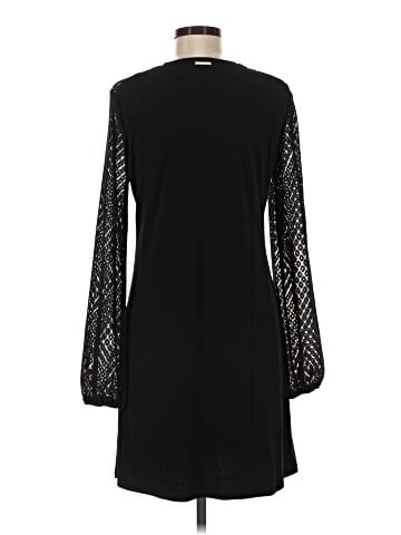 MICHAEL Michael Kors Casual Dress (view 2)