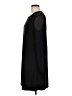 MICHAEL Michael Kors Black Casual Dress Size M - photo 5