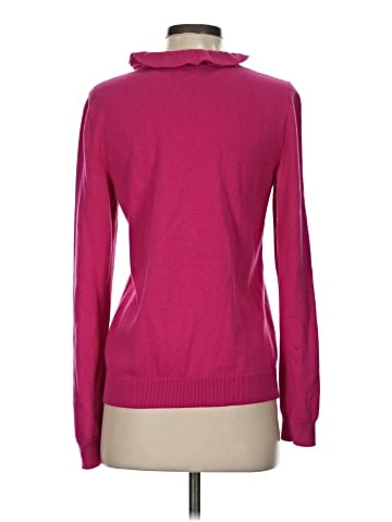 Etcetera Long Sleeve Top (view 2)