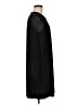 MICHAEL Michael Kors Black Casual Dress Size M - photo 4