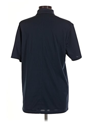 Nike Short Sleeve Polo (view 2)