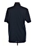 Nike Blue Short Sleeve Polo Size M - photo 2