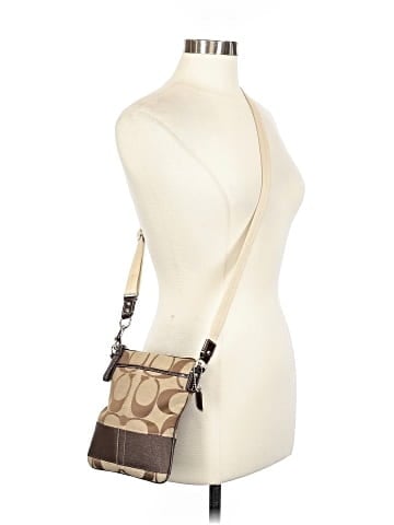 Coach Crossbody Bag (view 2)