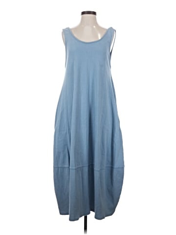 FP BEACH Casual Dress (view 1)