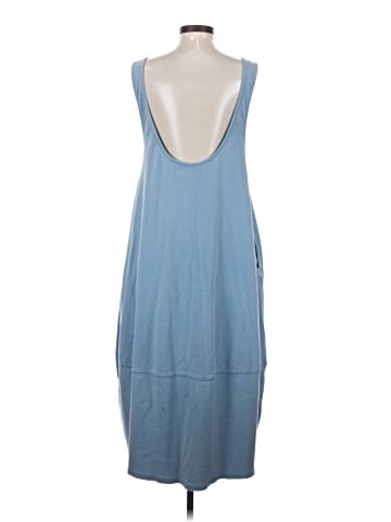 FP BEACH Casual Dress (view 2)