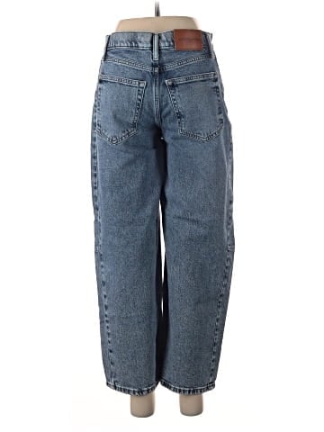 Lucky Brand Jeans (view 2)