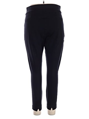 SPANX Active Pants (view 2)