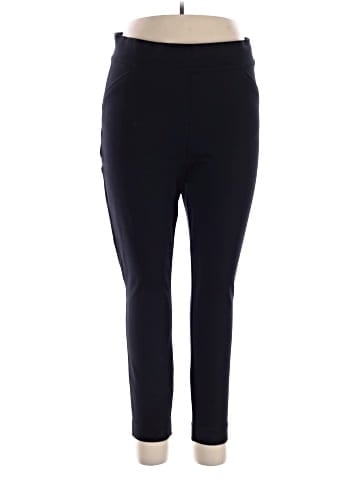 SPANX Active Pants (view 1)