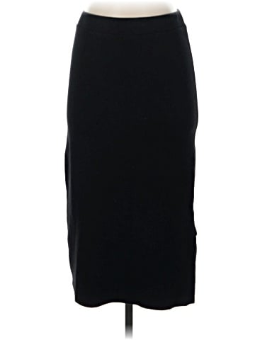 Stateside Formal Skirt (view 1)