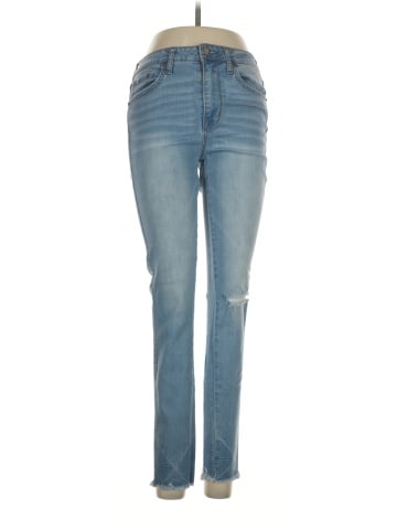 Aeropostale Jeans (view 1)
