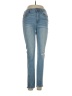 Aeropostale Blue Jeans Size 4R - photo 1