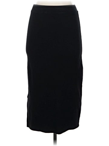 Stateside Formal Skirt (view 2)