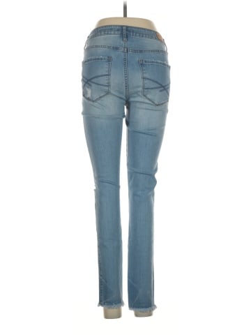 Aeropostale Jeans (view 2)
