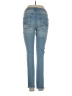Aeropostale Blue Jeans Size 4R - photo 2