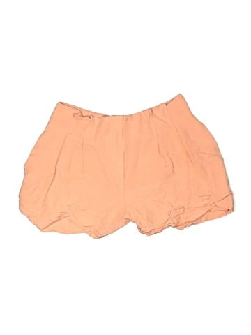 Ann Taylor Shorts (view 1)