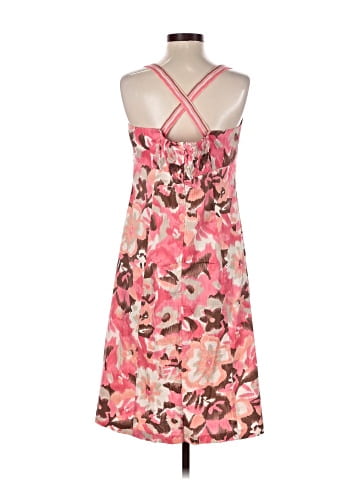 R&K Originals Cocktail Dress (view 2)